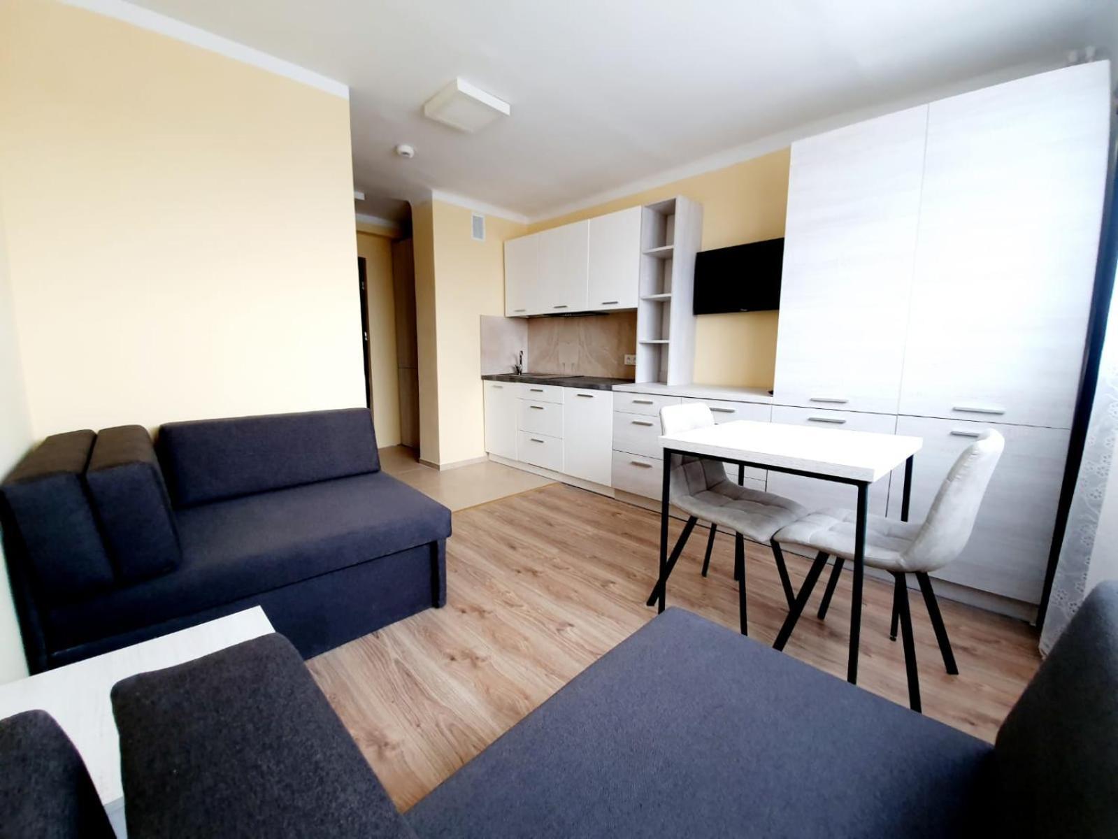 Hotel Sill Kielce Luaran gambar